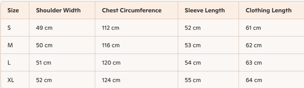 LP 25 Jacket With Belt Khaki Linen Wool 309236