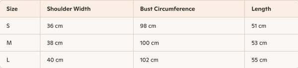 LP 25 Jacket Gray Wool Cashmere 282275