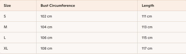 LP 25 Tie-Waist Slim Lapel Long Trench Coat Brown Cotton 305540