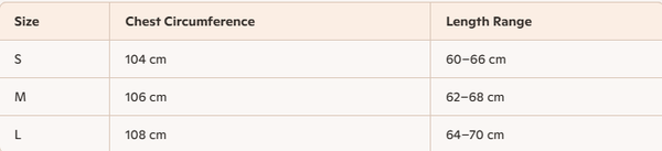 LP 25 Down Vest Ivory Wool Polyester 304335