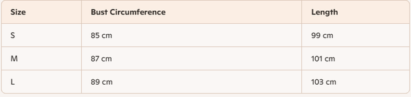 LP 25 Sleeveless Cashmere Dress 302493