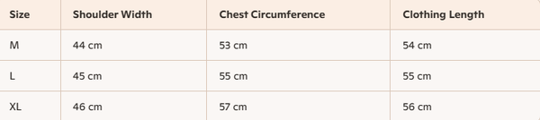 LP 25 Linen Hooded Purple Jacket 297177