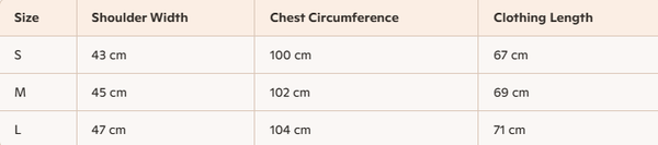 LP 25 Jacket Blue Cotton Denim Fabric 295351