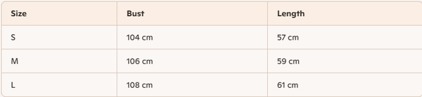 LP 25 Jacket Blue Linen Cotton 280844