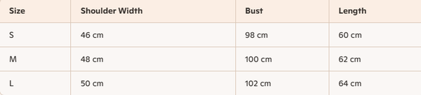 LP 25 V-neck Cardigan Light Beige Grey Alpaca Wool 291827