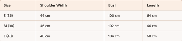 LP 25 Shirt Jacket Camel Suede 280856