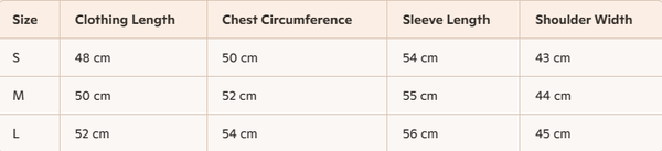 LP 25 Sweater Wool Baby Camel Hair 289057