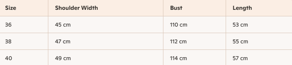 LP 25 Bomber Jacket Beige Suede 273463