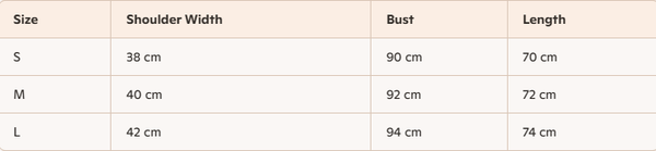 LP 25 Vest Blue Linen Polyester 272161