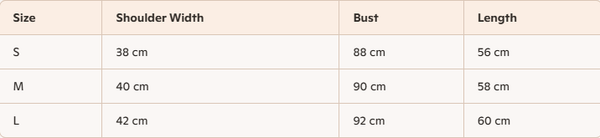 LP 25 V-neck Cardigan Burnt Orange Cotton 265179