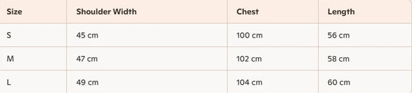 LP 25 Jacket Dark Gray mix Brown Virgin Wool 316566