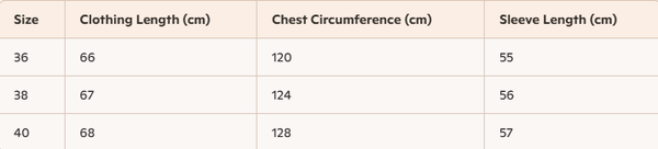 Prada 25 Hooded Coat Camel Wool 637350