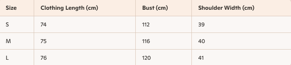 Prada 25 Hooded Vest Black Wool 637339