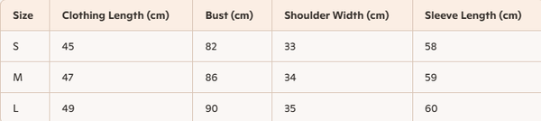 Prada 25 Milano Sweater Wool Cashmere 314325