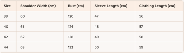 Prada 25 Coat Polyester Down 312016