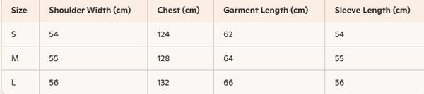 Prada 25 Zippered Collar Jacket Pink Cotton 311514