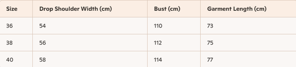 Prada 25 Blazer Camel Wool