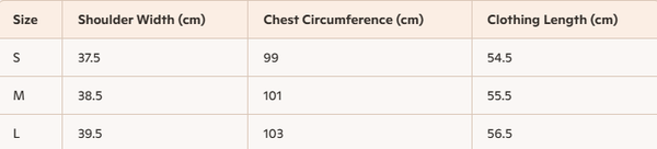 Dior 2025 Sweater Beige mix Navy Blue Wool 321296