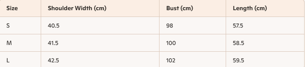 Dior 2025 V-neck Cardigan Beige mix Navy Blue Wool 321292