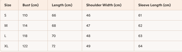 Dior 2025 Jacquard Sweater Blue Gray Wool