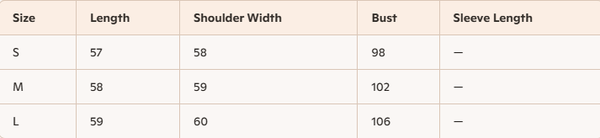 CD 25 Sleeveless Sweater White Black Wool 320037