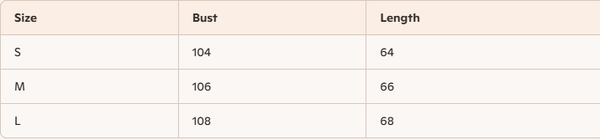 CD 25 Sleeveless Vest Blue Black Down Polyester 319279