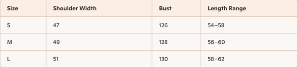 CD 25 Jacket Blue White Black Down Polyester 319275