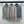 Cardigan Chanel 2025 avec nœud et logo double C en cachemire 329237