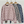 Chanel 2025 Pull en maille nœud double C Cachemire 329230