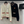 Chanel Cardigan à Manches Longues Crème et Noir Coton Cachemire 2025 325737