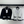 Chanel 2025 Gilet Col Rond Dentelle Noir Blanc Laine 325690