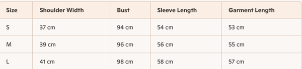 Loewe 2025 Sweater Gray and Brown Wool 315946