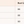 Pull col roulé en laine Chanel 2025