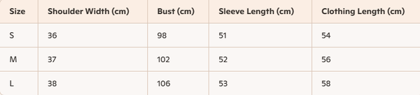 Cardigan Chanel 2025 en laine blanche et noire bordé de fausse fourrure