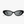 Chanel Sunglasses 49