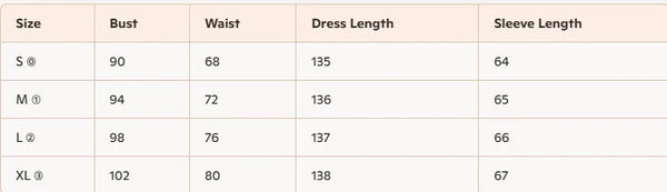 Zimmermann 2026 Dress 389