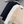 Chanel 2026 Gilet en maille Laine Cachemire