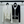 Cardigan en maille col V Chanel 2026 en viscose de laine blanche et noire
