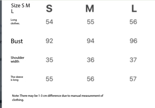 Miumiu 2026 Knit Long-Sleeve Cardigan Navy Blue Wool 349067