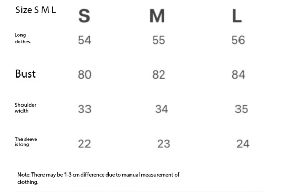 Miumiu 2026 Short-sleeved T-shirt Smoky Gray Cashmere 349057