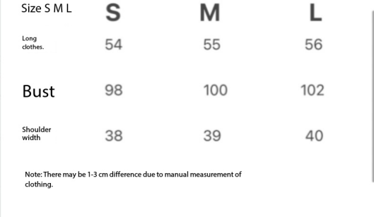 CC 26C Knitted Vest Black 349046