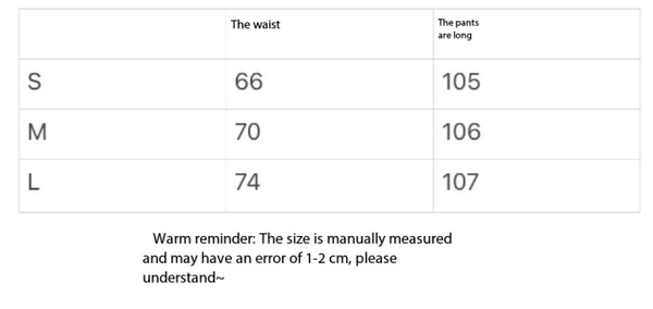 CC Ready-to-Wear Wide-leg Light Blue Denim Jeans 349031