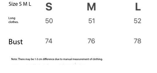 CC 26S Knit Cami Tank Top White Cotton 348994