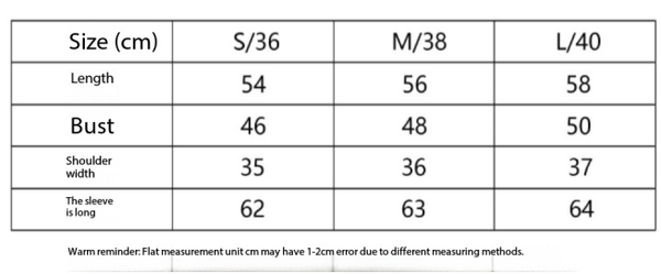 CD Dioramour Cardigan Embroidered Ivory Wool 349490