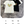 CD SS26 T-shirt à manches courtes Cœur floral en coton 350887