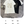 T-shirt CD SS26 motif Pégase en coton 350855