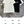CD SS26 T-shirt en coton à manches courtes 350692