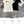 T-shirt Miu PE26 brodé logo cristaux Coton 350561