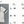 T-shirt imprimé lettres color-block Céline PE26 Coton blanc noir 350495
