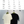 GG SS26 Knit Wool Top Embroidery White Wool 350899